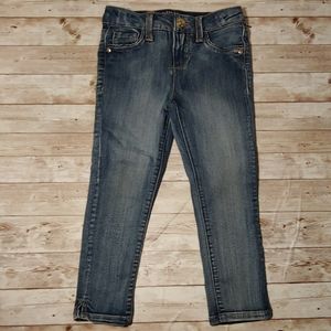 🎉 2/$10 🎉 Celebrity Pink Jeans